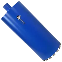 Коронка Diamond 4805 Алмаз / M14