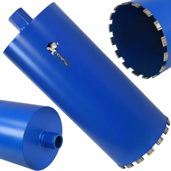 Carotă Diamond 4805 Diamant / M14 photo 2
