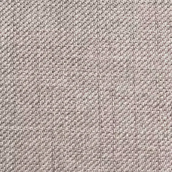 Pat Ikea Ramnefjall/Kilanda/Luroy 140 x 200 cm / Furnir / Beige photo 7