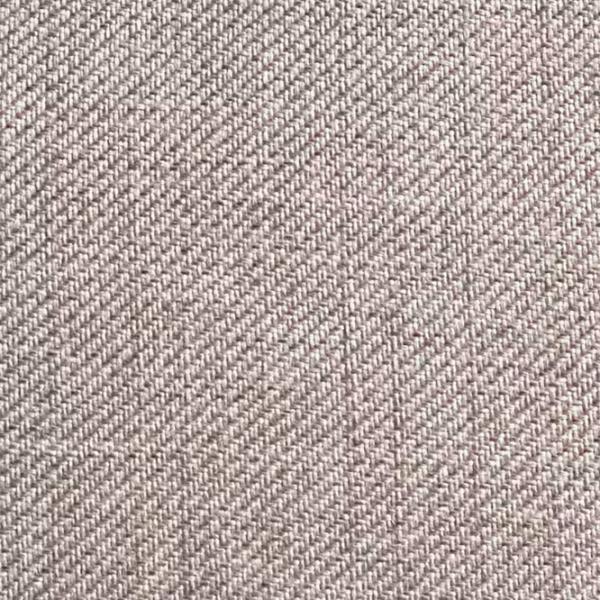 Pat Ikea Ramnefjall/Kilanda/Luroy 140 x 200 cm / Furnir / Beige photo 7