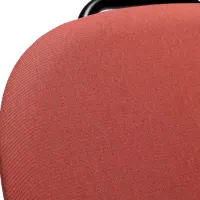 Fotoliu Ikea Gavle/Diserod Black Red photo 6