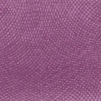 Canapea Edka Meteor (01237240) Stofă / Lavender photo 5