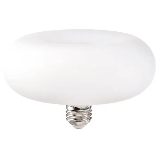Настольная лампа Ikea Markfrost/Molnart Черный photo 2 Настольная лампа Ikea Markfrost/Molnart Черный photo 2