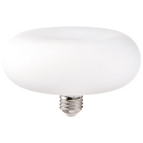 Настольная лампа Ikea Markfrost/Molnart Черный photo 2 Настольная лампа Ikea Markfrost/Molnart Черный photo 2