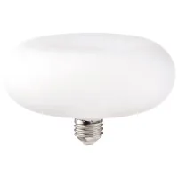 Lampă de masă Ikea Markfrost/Molnart Black photo 2