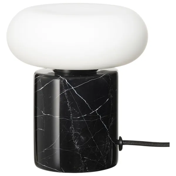 Настольная лампа Ikea Markfrost/Molnart Черный photo 3 Настольная лампа Ikea Markfrost/Molnart Черный photo 3
