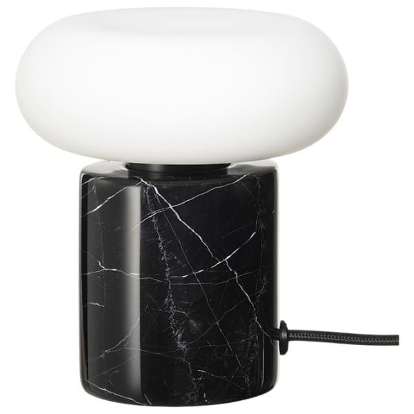 Настольная лампа Ikea Markfrost/Molnart Черный photo 3 Настольная лампа Ikea Markfrost/Molnart Черный photo 3