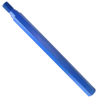 Адаптер для коронок Diamond M22481 Металл / 1/4"