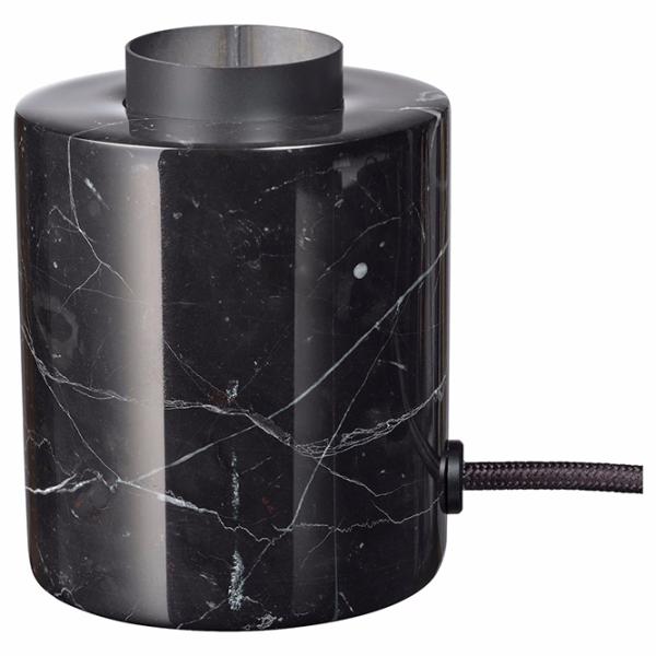Настольная лампа Ikea Markfrost/Molnart Черный photo 4 Настольная лампа Ikea Markfrost/Molnart Черный photo 4