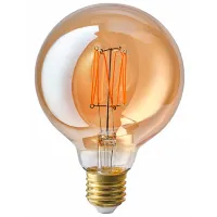 Lampă de masă Ikea Markfrost/Molnart Black photo 5