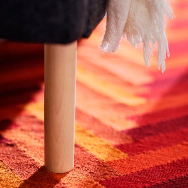 Кресло Ikea Lillehem/Gunnared Beige Серый photo 4 Кресло Ikea Lillehem/Gunnared Beige Серый photo 4