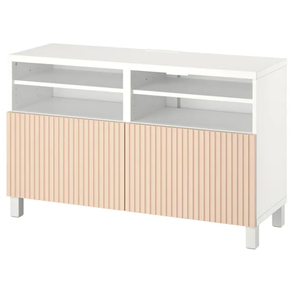 Comodă TV Ikea Besta 74 x 120 x 42 / PAL photo 1