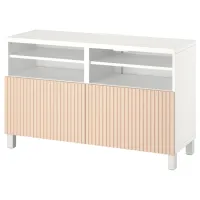 Comodă TV Ikea Besta 74 x 120 x 42 / PAL