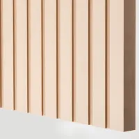 Тумба под телевизор Ikea Besta 74 x 120 x 42см / ДСП photo 4