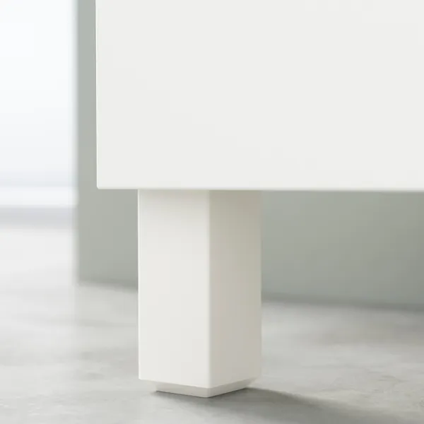 Comodă TV Ikea Besta 74 x 120 x 42 / PAL photo 5