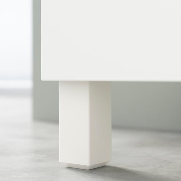 Comodă TV Ikea Besta 74 x 120 x 42 / PAL photo 5