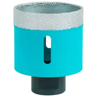 Коронка BIHUI DBDB60 Алмаз / M14