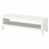 Comodă TV Ikea Lack 36 x 120 x 35 / PAL