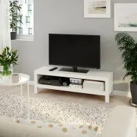 Comodă TV Ikea Lack 36 x 120 x 35 / PAL photo 2