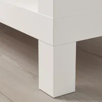 Comodă TV Ikea Lack 36 x 120 x 35 / PAL photo 4