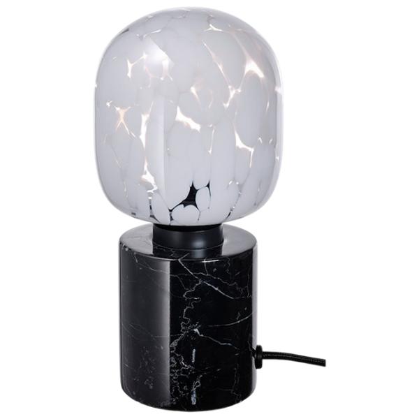 Настольная лампа Ikea Markfrost/Molnart Черный photo 2 Настольная лампа Ikea Markfrost/Molnart Черный photo 2