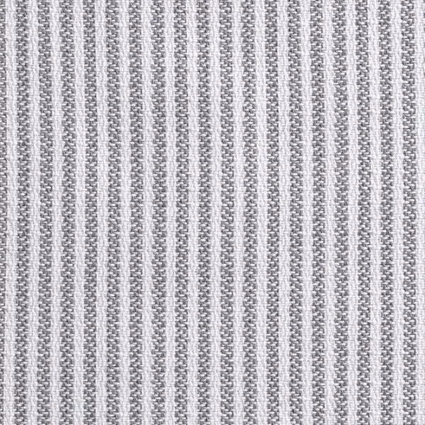 Pat Ikea Ramnefjall/Klovsta/Luroy 160 x 200 cm / Furnir / Gray photo 8