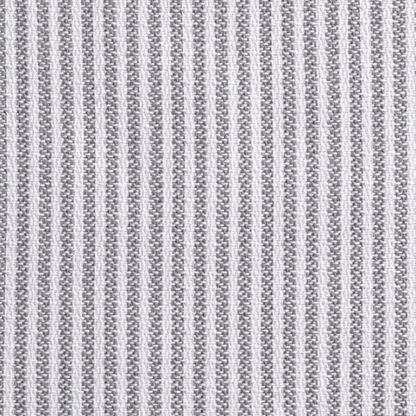 Pat Ikea Ramnefjall/Klovsta/Luroy 160 x 200 cm / Furnir / Gray photo 8