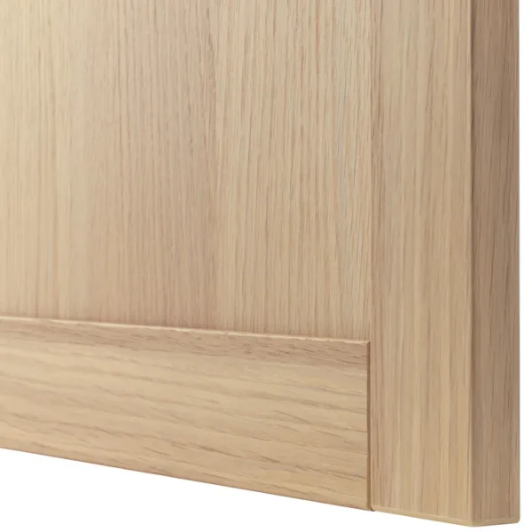 Comodă TV Ikea Besta 74 x 120 x 42 / PAL photo 3