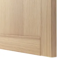 Comodă TV Ikea Besta 74 x 120 x 42 / PAL photo 3