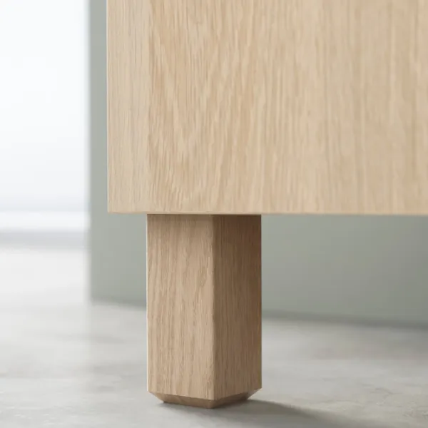 Comodă TV Ikea Besta 74 x 120 x 42 / PAL photo 4