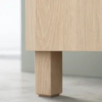 Comodă TV Ikea Besta 74 x 120 x 42 / PAL photo 4
