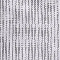 Pat Ikea Ramnefjall/Klovsta/Luroy 140 x 200 cm / Furnir / Gray photo 9