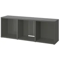 Comodă TV Ikea Besta 64 x 180 x 40 / MDF