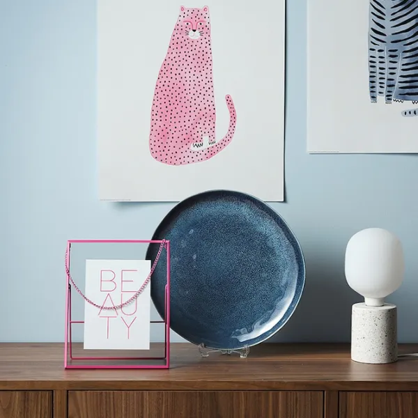 Настольная лампа Ikea Lerskiffer Белый photo 6 Настольная лампа Ikea Lerskiffer Белый photo 6