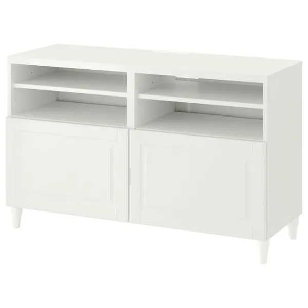 Comodă TV Ikea Besta 74 x 120 x 42 / PAL photo 1 Comodă TV Ikea Besta 74 x 120 x 42 / PAL photo 1