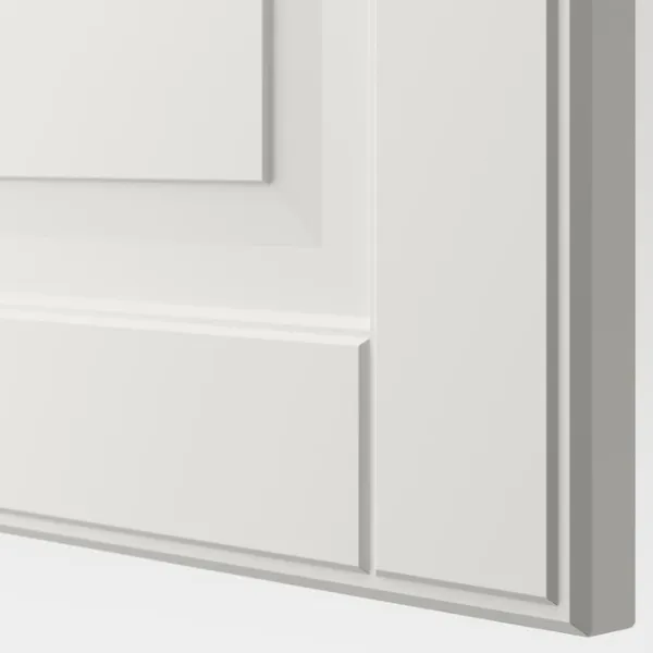 Comodă TV Ikea Besta 74 x 120 x 42 / PAL photo 7 Comodă TV Ikea Besta 74 x 120 x 42 / PAL photo 7