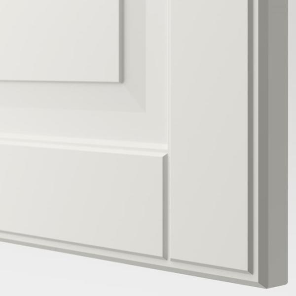 Comodă TV Ikea Besta 74 x 120 x 42 / PAL photo 7 Comodă TV Ikea Besta 74 x 120 x 42 / PAL photo 7