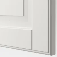 Тумба под телевизор Ikea Besta 74 x 120 x 42см / ДСП photo 7