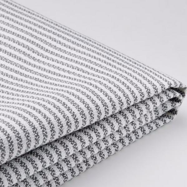 Fotoliu Ikea Rocksjon/Klovsta Brown White photo 6 Fotoliu Ikea Rocksjon/Klovsta Brown White photo 6