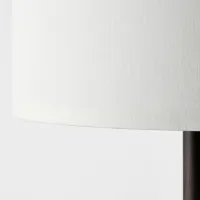 Veioză Ikea Lauters Black photo 4
