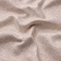 Fotoliu Ikea Rocksjon/Kilanda Brown Beige photo 8