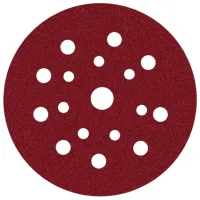 Шлифовальный круг Haki 4728 универсальное 