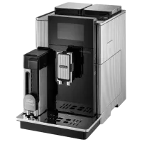 Кофемашина DeLonghi EPAM960.75.GLM / 2.1 l / Черный photo 2