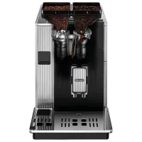 Кофемашина DeLonghi EPAM960.75.GLM / 2.1 l / Черный photo 3