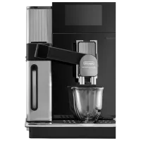 Кофемашина DeLonghi EPAM960.75.GLM / 2.1 l / Черный photo 4