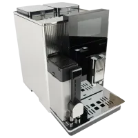 Кофемашина DeLonghi EPAM960.75.GLM / 2.1 l / Черный photo 5