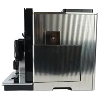 Кофемашина DeLonghi EPAM960.75.GLM / 2.1 l / Черный photo 6