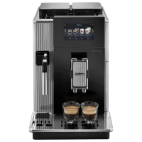 Кофемашина DeLonghi EPAM960.75.GLM / 2.1 l / Черный photo 9