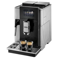 Кофемашина DeLonghi EPAM960.75.GLM / 2.1 l / Черный photo 10