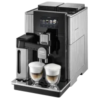 Кофемашина DeLonghi EPAM960.75.GLM / 2.1 l / Черный photo 11